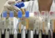 Alți 7 covăsneni vindecați de coronavirus