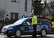 Amenzi de peste 203.000 lei pentru nerespectarea măsurii restricționării circulației