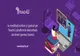 A fost lansată prima platformă de meditații gratuite pentru liceeni din România
