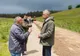 Modernizarea completă a drumului județean între Boroșneu Mare – Valea Mare – Întorsura Buzăului
