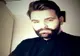 Preot dintr-un sat covăsnean: „Jumătate dintre copiii care merg la școală nu au curent, 99 % nu au internet. La ce să își încarce tabletele? La soare?”
