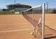 S-au redeschis pista de alergare de la Stadionul Municipal şi terenurile de tenis de la Arena Sepsi din Sfântu Gheorghe