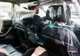 Taximetriștii și președinții asociațiilor de proprietari din Sfântu Gheorghe, testați negativ la Covid-19