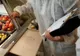 Amenzi de 1.500 lei date de DSV Covasna de Paști