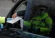 Amenzi de peste 12.000 lei în județul Covasna, pentru nerespectarea măsurilor și interdicțiilor impuse pe durata stării de alertă