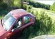 Maşină cu voluntari, implicată într-un accident la Vâlcele