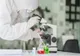 Laborator de biologie moleculară pentru diagnosticarea COVID-19, pus în funcţiune la Sfântu Gheorghe