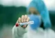 Judeţul Covasna rămâne cu 228 de cazuri de coronavirus 