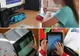 IȘJ Covasna, apel pentru donații în sprijinul elevilor defavorizați care nu pot învăța online