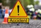 Accident rutier grav la ieșirea din Sfântul Gheorghe