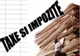 Firmele din Sfântu Gheorghe pot plăti taxele şi impozitele locale pe ghiseul.ro