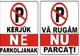 Înccep lucrăriile de racordare la apă potabilă pe o stradă importantă din Târgu Secuiesc