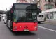 Multi-Trans reia cursele după programul obişnuit