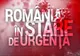 ROMÂNIA - în ultima zi de stare de urgență