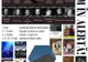 TAM pregătește reîntâlnirea cu spectatorii. Expoziție de afișe și costume, spectacole online și întâlniri tête-à-tête cu actorii