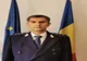 IPJ Covasna are DIN NOU șef nou. Comisarul șef Pieleanu Tudorel a fost schimbat la doar câteva luni de la instalare