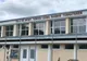 FOTO. Sala de sport a Liceului „Kőrösi Csoma Sándor” din Covasna, renovată