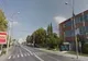 Tânăra lovită de mașina Jandarmeriei va fi  externată azi