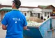 TEGA reia facturarea și în mediul rural. În perioada următoare se va pune accentul pe respectarea colectării selective