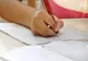 Din 2 iunie începe Evaluarea Națională 2020