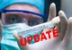Un nou bilanț coronavirus în România - Cel mai mic număr de cazuri din ultimele 2 săptămâni