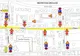 Încă o porţiune din strada Crângului se închide, pentru lucrări de renovare 