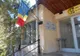 Directorii Caselor Judeţene de Sănătate şi-au pierdut mandatele. Dragoş Tatu rămâne interimar la CAS Covasna