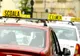 Proba practică pentru permisul de conducere se reia din 2 iunie