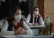 Primarul Antal Arpad: „Suntem pregătiţi să organizăm Bacalaureatul în condiţii optime, chiar dacă Statul nu ne va ajuta”