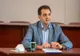 Primarul Antal Árpád dezaprobă pensile speciale: „Într-o țară normală fiecare cetățean ar trebui să-și poată calcula singur pensia stând în fața calculatorului”