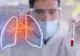 Numărul îmbolnăvirilor continuă să crească. Judeţul Covasna a ajuns la 238 de cazuri de Covid-19