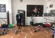 CSM Sfântu Gheorghe se pregătește de turneul final