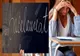 Elev covăsnean eliminat de la ultima probă de Bac. Alți 35 au absentat