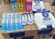 Peste 15.000 de pachete de igienă pentru persoane defavorizate, distribuite de Prefectura Covasna în județ
