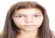 AŢI VĂZUT-O? Copilă de 15 ani din Olteni, dispărută de acasă