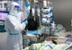 29 de pacienți diagnosticați cu COVID-19 internați la Spital. Aproape 6.400 de teste prelucrate în județul Covasna