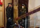 4 covăsneni amendaţi pentru nerespectarea carantinei/izolării. Amenzile însumează 8.000 lei 