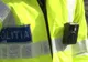 VIDEO ► Sisteme BodyCam achiziționate de Consiliul Județean pentru Inspectoratul de Poliție Covasna