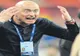 Leo Grozavu (Sepsi OSK), după 1-2 cu FC Voluntari: „Cu această înfrângere am intrat într-o zonă periculoasă”