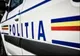 Tineri cercetați după ce au provocat două accidente, au furat un utilaj pentru a-și șterge urmele și au fugit de la fața locului. Amândoi erau băuți