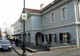 Expoziție de pictură și grafic, miercuri, la Casa cu Arcade