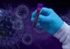 Încă 2 covăsneni infectaţi. Bilanţul a ajuns la 279 cazuri de coronavirus