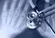 Laboratorul de Radiologie și Imagistică și-a reluat activitatea la aproximativ 50% din capacitatea normală