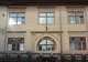 Pacientul evadat de la Spitalul de Psihiatrie din Sfântu Gheorghe, găsit în județul Harghita