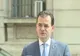 VIDEO Ce mesaj are Ludovic Orban pentru PSD după ce i-a făcut public numărul personal de telefon