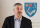 UDMR și-a anunțat candidații pentru conducerile consiliilor județene