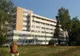 14 milioane de lei pentru Spitalul Județean din Sfântu Gheorghe