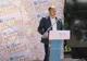 Județul Covasna, membru în Consiliul Director al Federației Destinaţiilor Turistice din România
