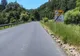 VIDEO Asfaltările din zona Pasului Oituz, aproape de final