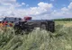 12 persoane implicate într-un accident rutier! A fost activat PLANUL ROȘU